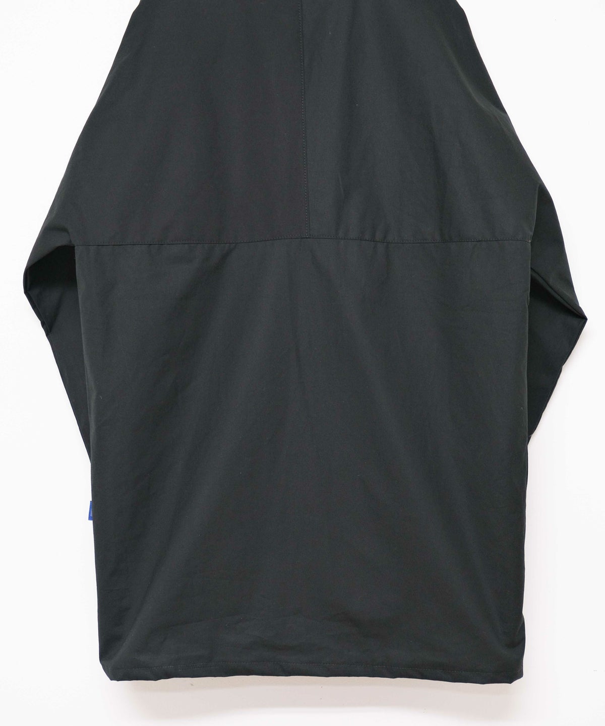 Walker and Hawkes｜ミドルハンティングジャケット [[MNSWXUJKKTP]][D]