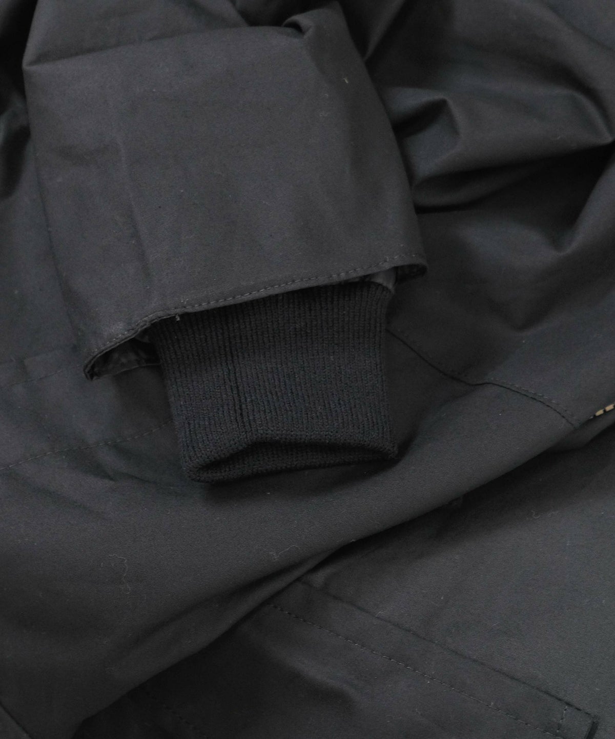 Walker and Hawkes｜ミドルハンティングジャケット [[MNSWXUJKKTP]][D]