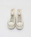 CONVERSE｜ALL STAR AGED AG HI [[31314081]][D]