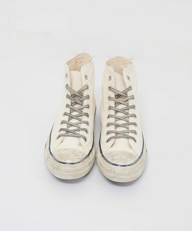 CONVERSE｜ALL STAR AGED AG HI [[31314081]][D]
