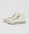 CONVERSE｜ALL STAR AGED AG HI [[31314081]][D]