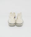 CONVERSE｜ALL STAR AGED AG HI [[31314081]][D]