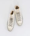 CONVERSE｜ALL STAR AGED AG HI [[31314081]][D]
