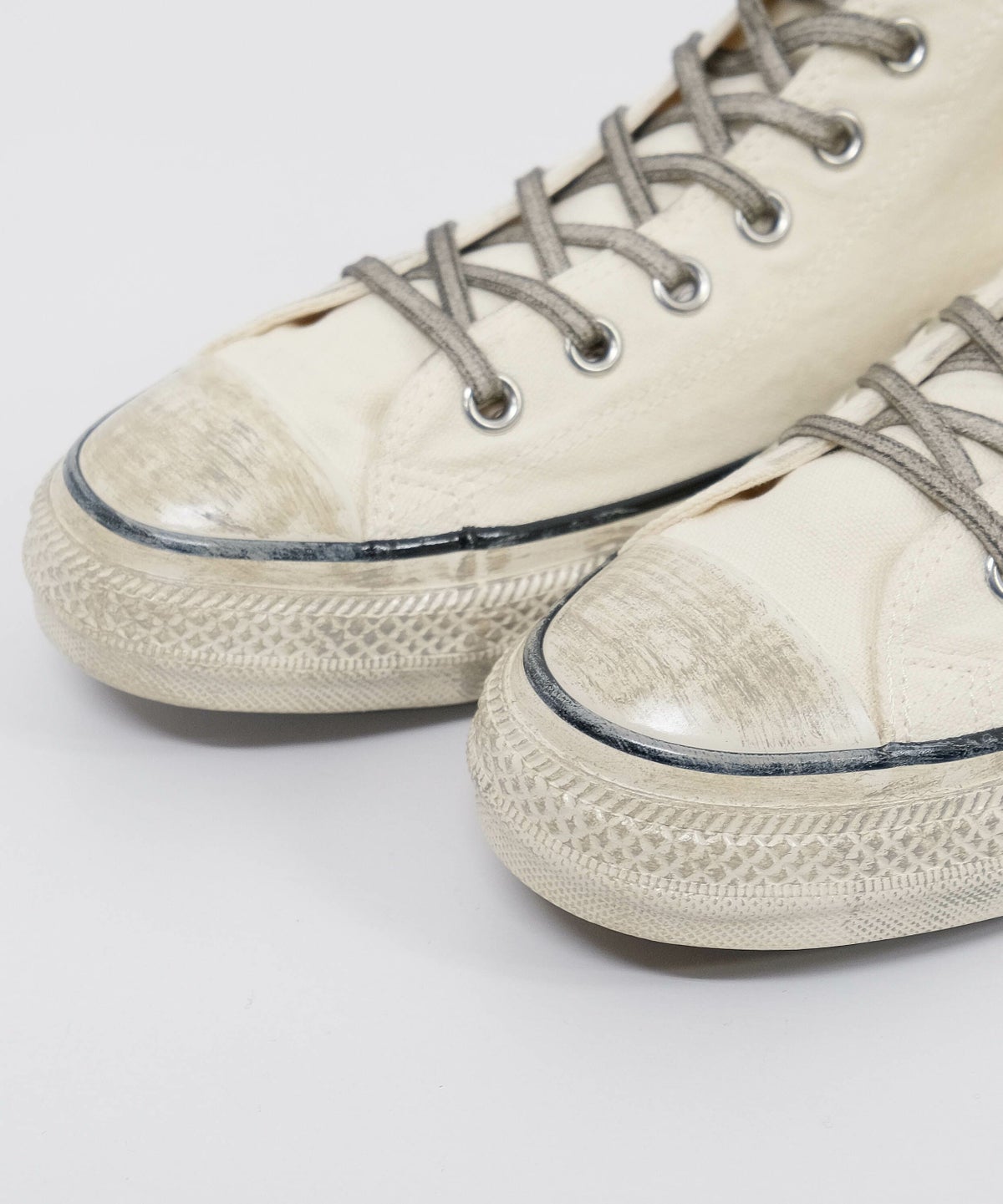 CONVERSE｜ALL STAR AGED AG HI [[31314081]][D]