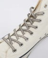 CONVERSE｜ALL STAR AGED AG HI [[31314081]][D]