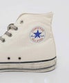 CONVERSE｜ALL STAR AGED AG HI [[31314081]][D]