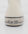 CONVERSE｜ALL STAR AGED AG HI [[31314081]][D]