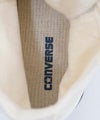 CONVERSE｜ALL STAR AGED AG HI [[31314081]][D]