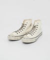 CONVERSE｜ALL STAR AGED AG HI [[31314081]][D]