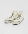 CONVERSE｜ALL STAR AGED AG HI [[31314081]][D]