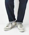 CONVERSE｜ALL STAR AGED AG HI [[31314081]][D]