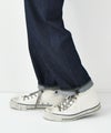 CONVERSE｜ALL STAR AGED AG HI [[31314081]][D]