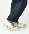 CONVERSE｜ALL STAR AGED AG HI [[31314081]][D]