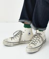 CONVERSE｜ALL STAR AGED AG HI [[31314081]][D]