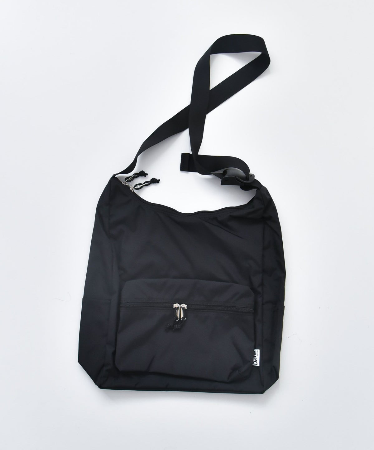 Drifter｜CINCINNATI [[DFV4600]][D]