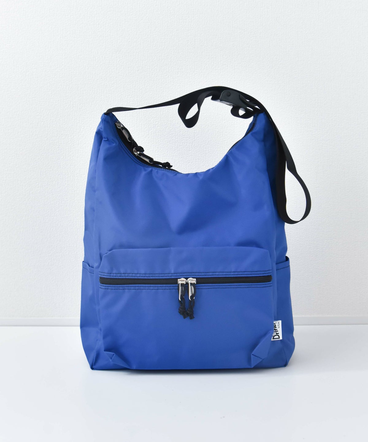 Drifter｜CINCINNATI [[DFV4600]][D]