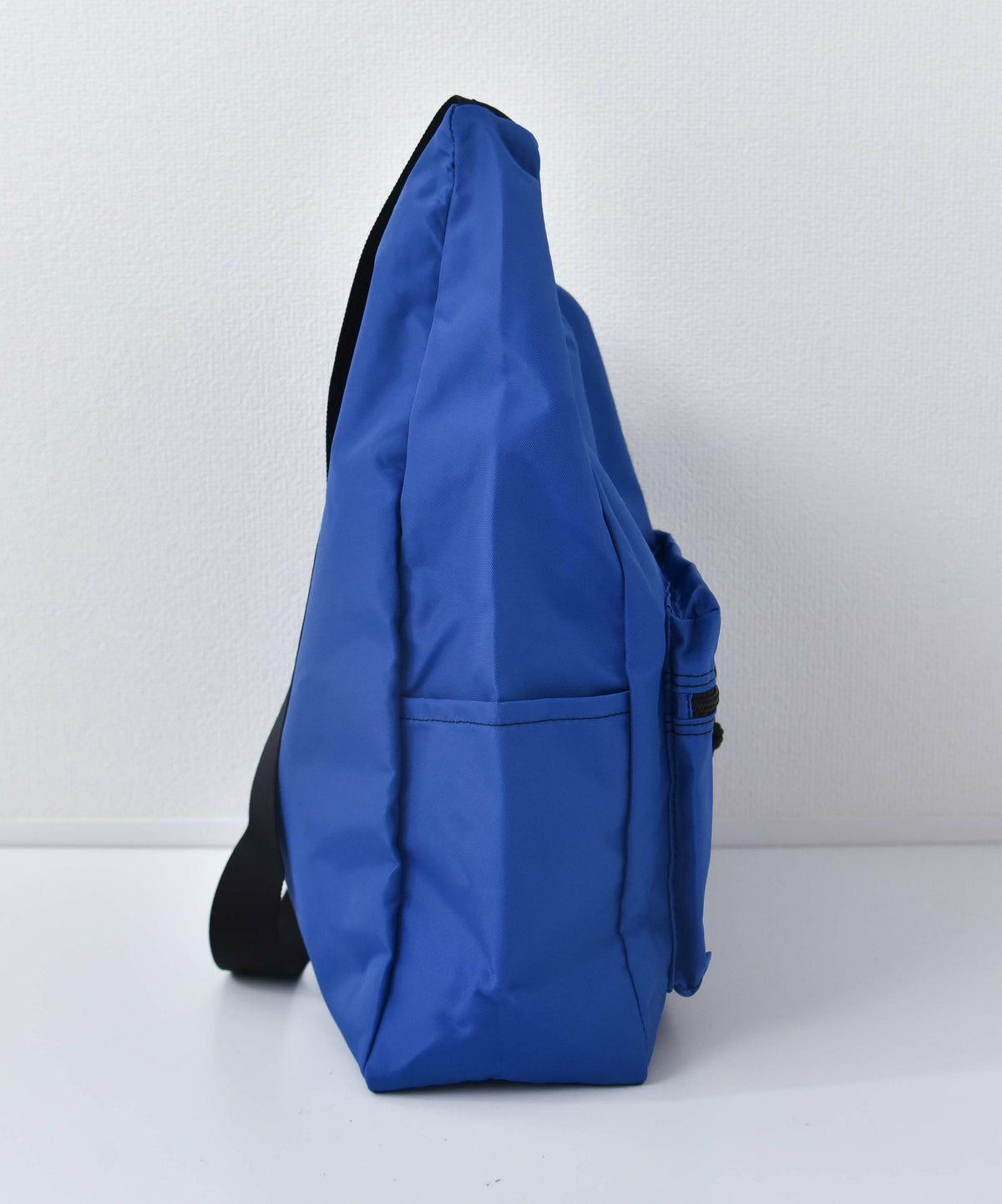 Drifter｜CINCINNATI [[DFV4600]][D]