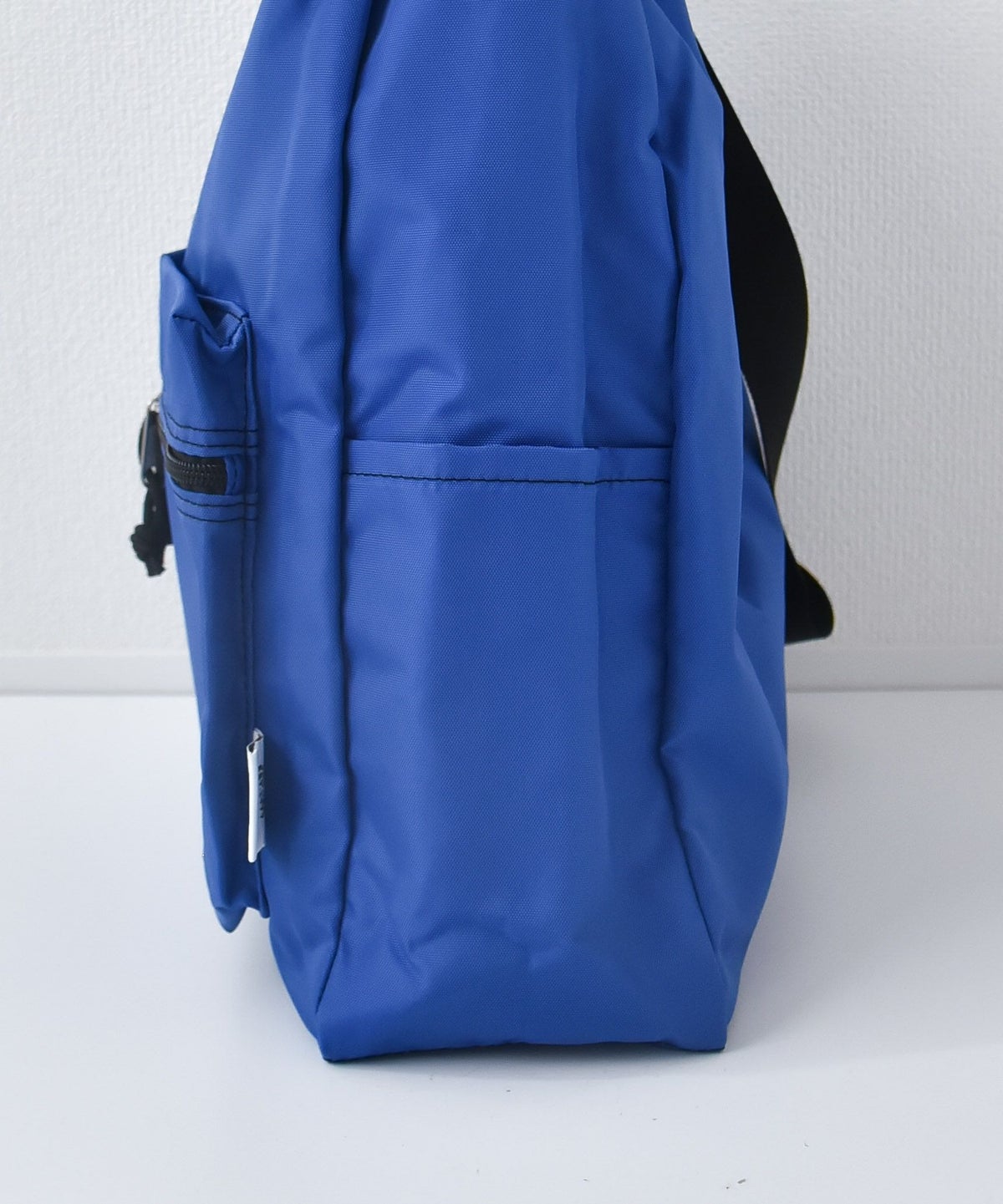 Drifter｜CINCINNATI [[DFV4600]][D]