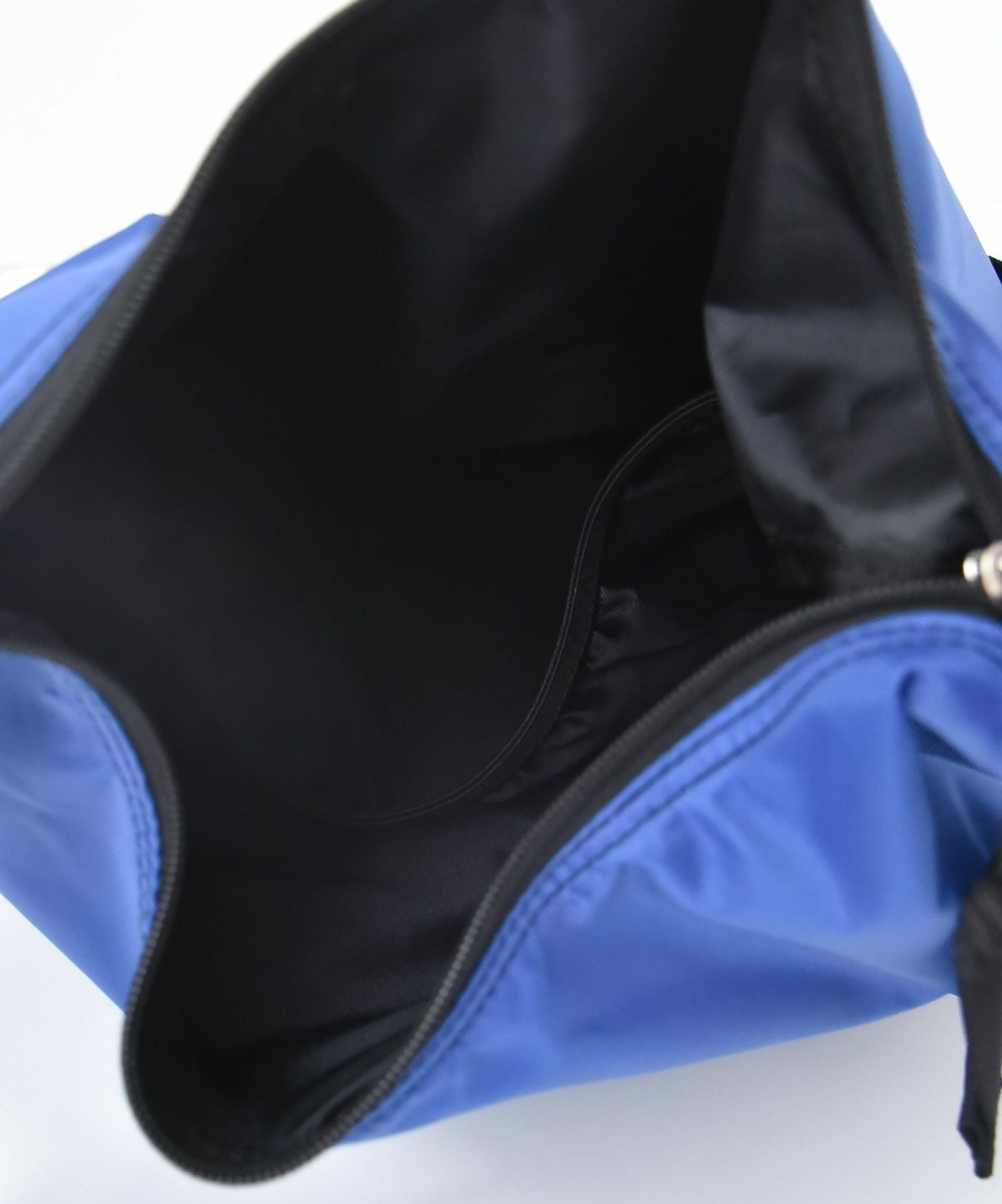 Drifter｜CINCINNATI [[DFV4600]][D]