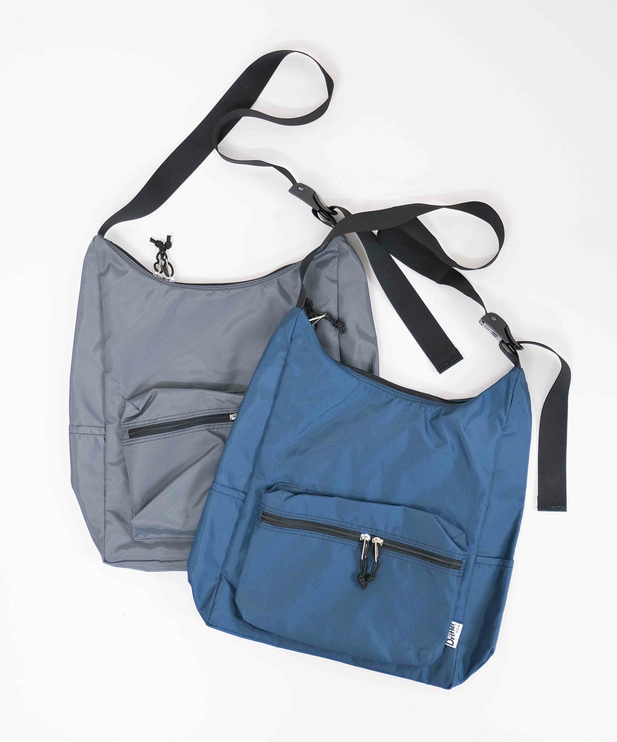 Drifter｜CINCINNATI [[DFV4600]][D]