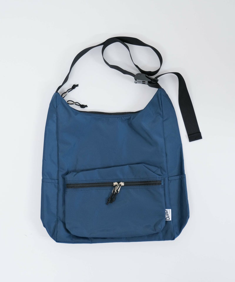 Drifter｜CINCINNATI [[DFV4600]][D]