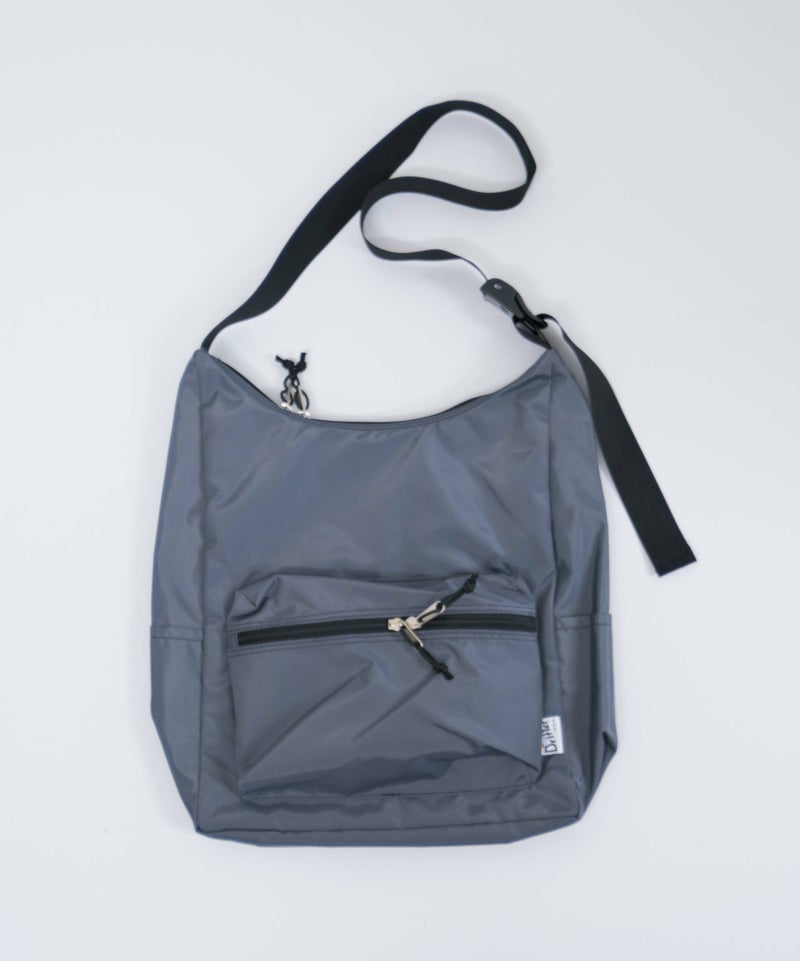 Drifter｜CINCINNATI [[DFV4600]][D]