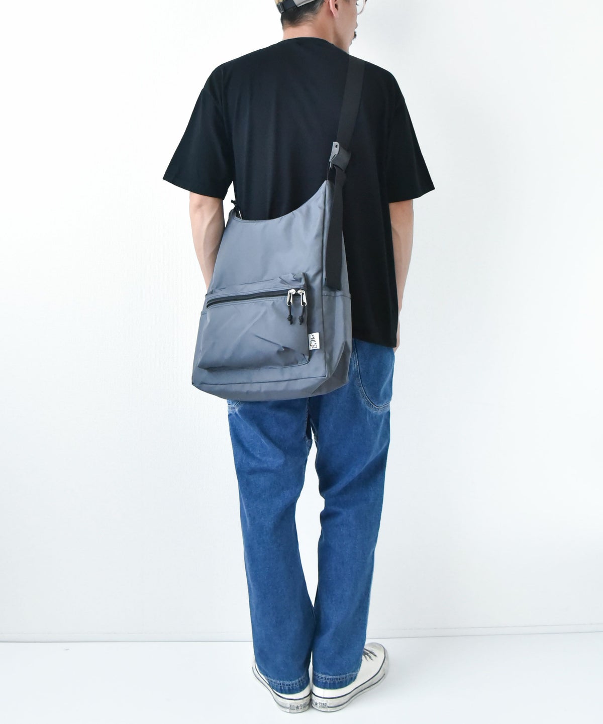 Drifter｜CINCINNATI [[DFV4600]][D]