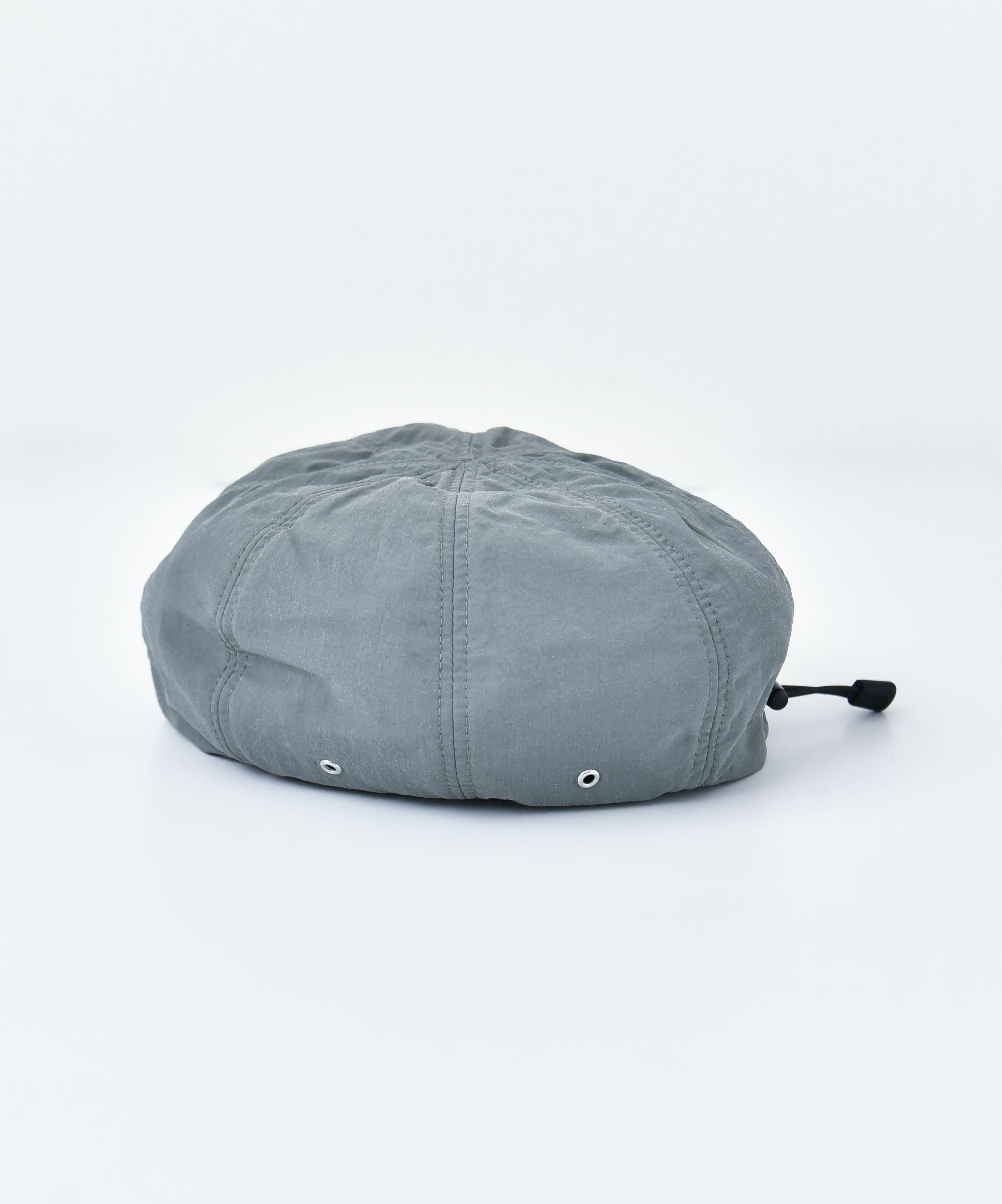 halo commodity｜ナイロンベレー帽 [[h251-511]][D] | ma28 ONLINE STORE