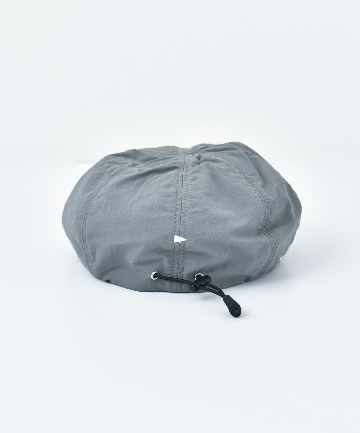 halo commodity｜ナイロンベレー帽 [[h251-511]][D]