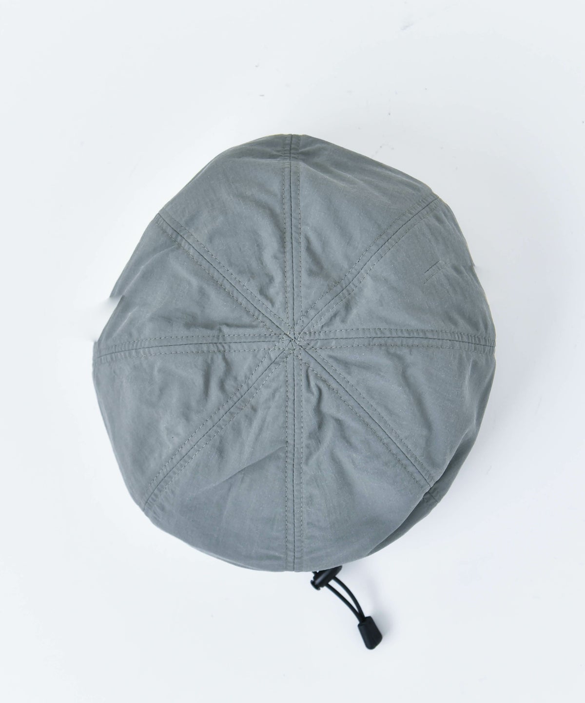 halo commodity｜ナイロンベレー帽 [[h251-511]][D]