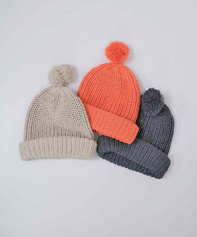 halo commodity｜Falling Watch [[h251-152]][D]