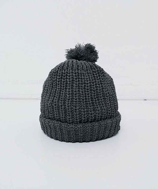 halo commodity｜Falling Watch [[h251-152]][D]