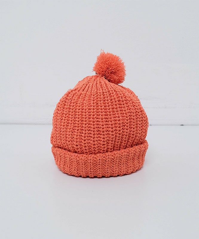 halo commodity｜Falling Watch [[h251-152]][D]