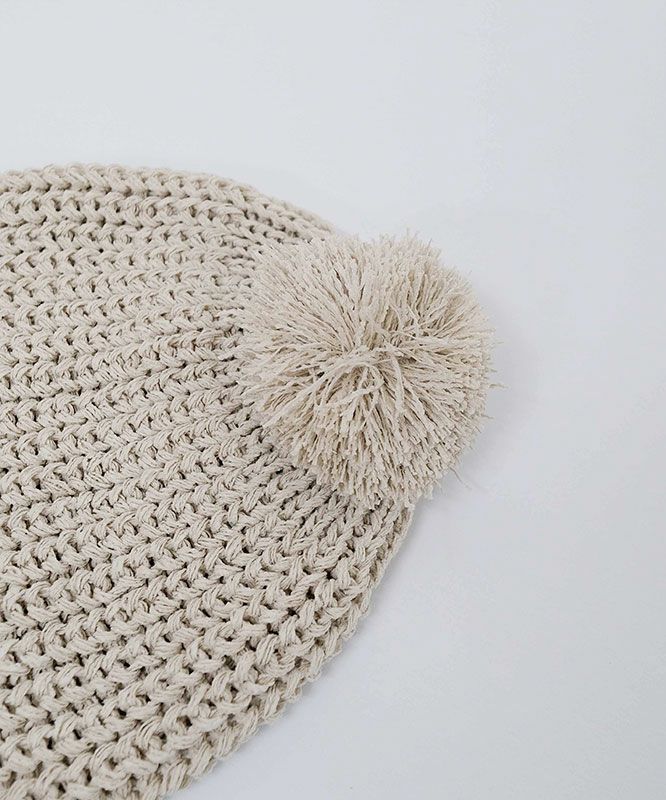 halo commodity｜Falling Watch [[h251-152]][D]