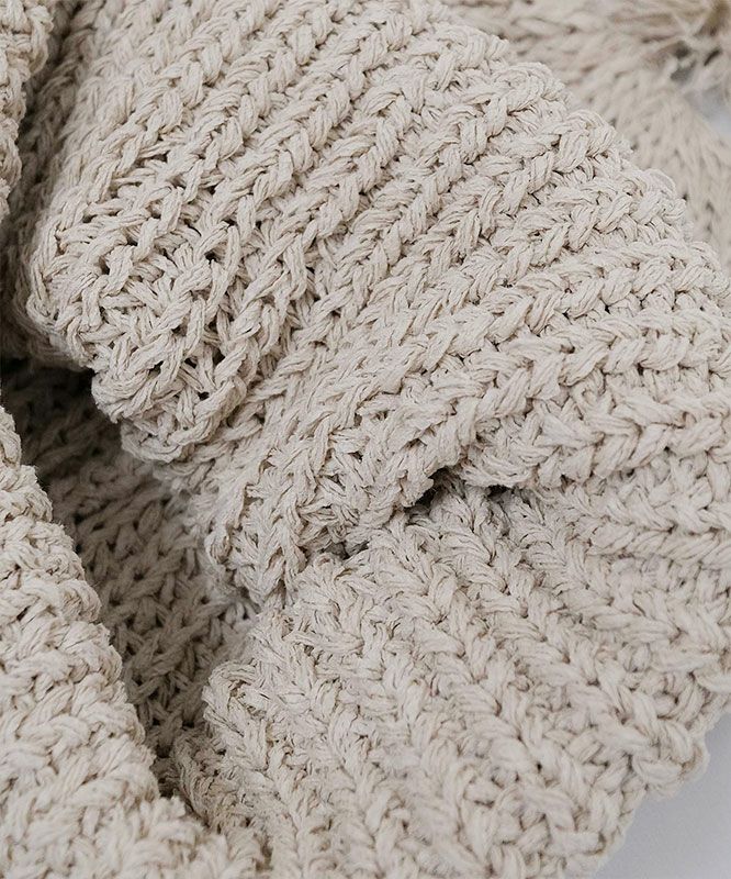 halo commodity｜Falling Watch [[h251-152]][D]