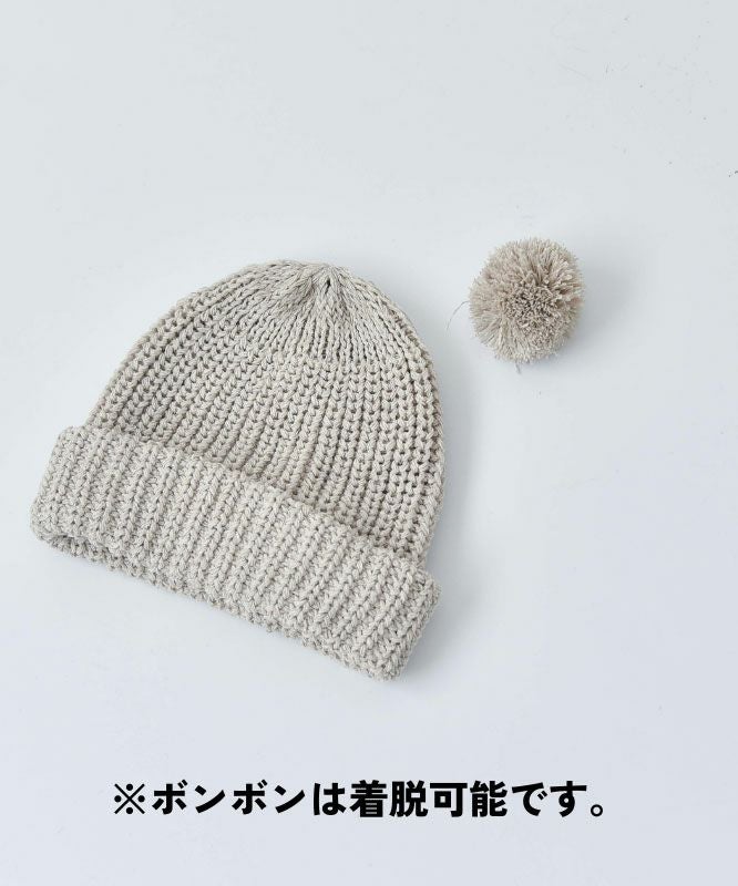 halo commodity｜Falling Watch [[h251-152]][D]