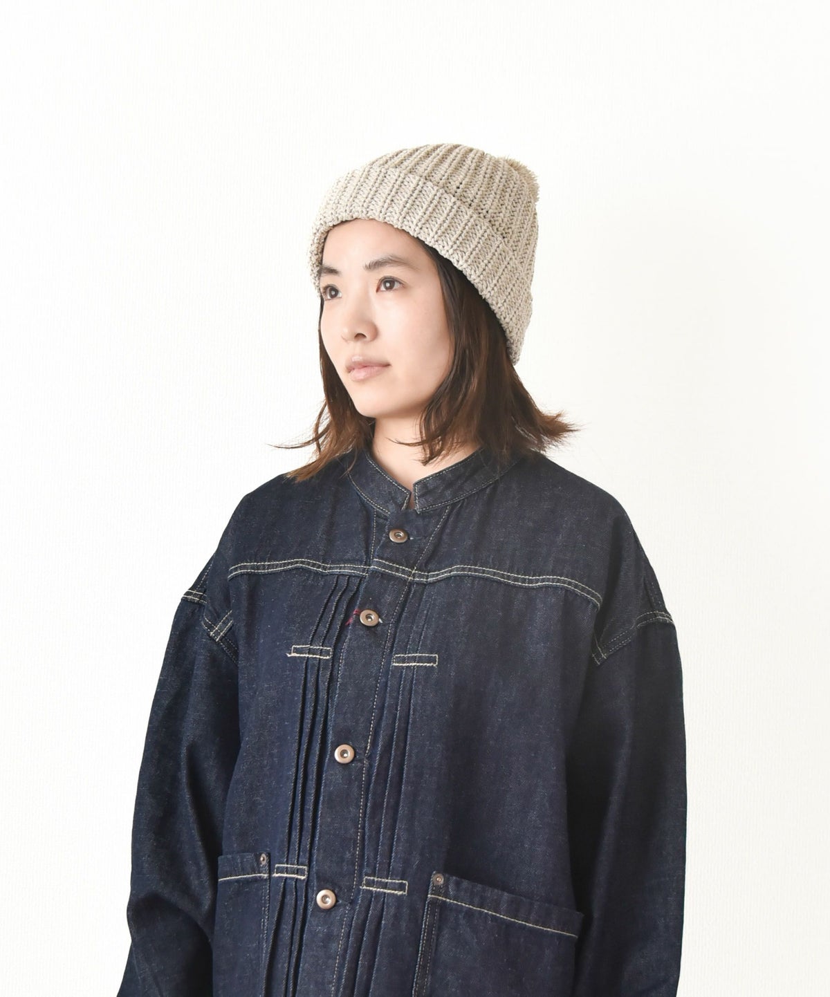 halo commodity｜Falling Watch [[h251-152]][D]