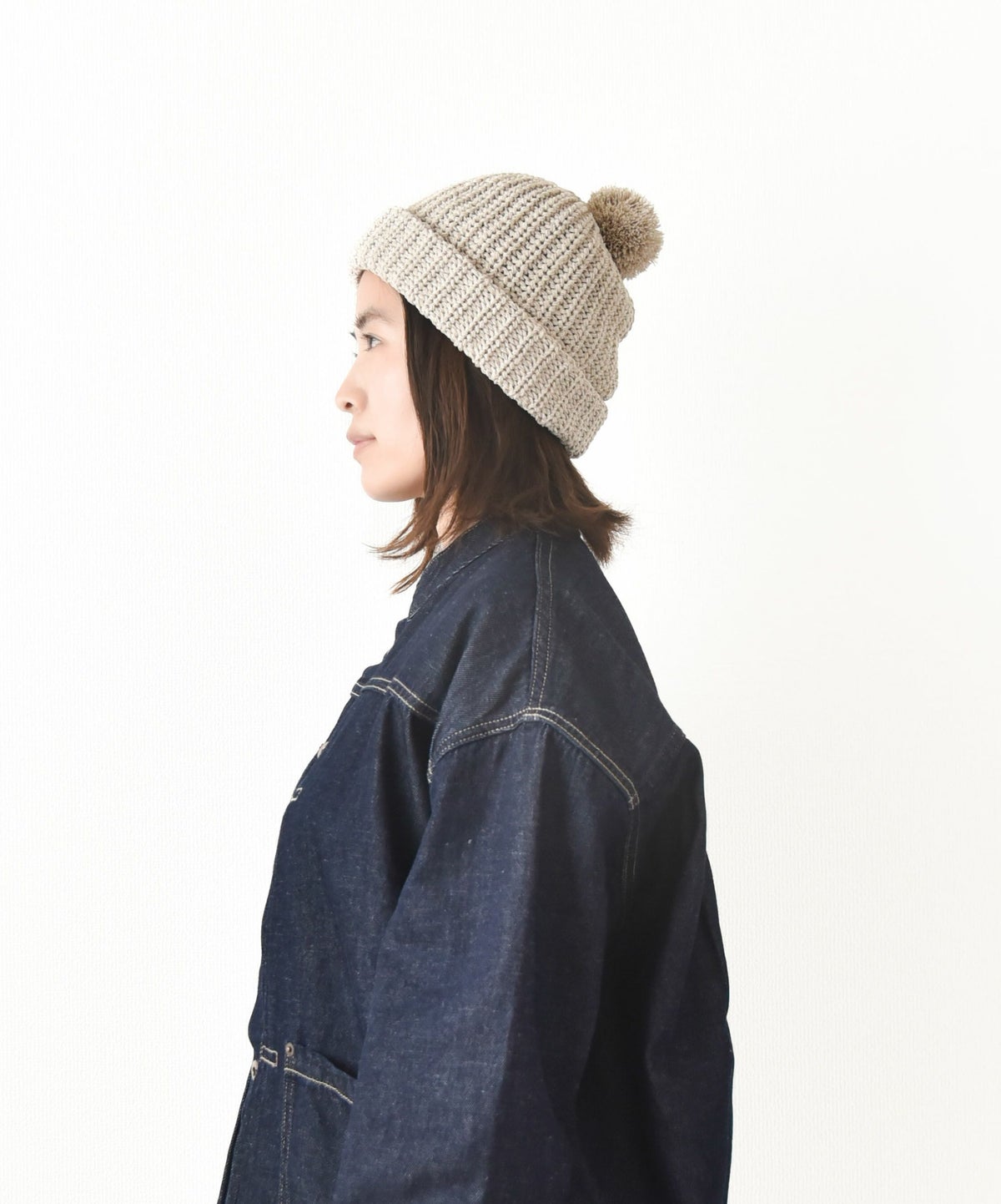 halo commodity｜Falling Watch [[h251-152]][D]