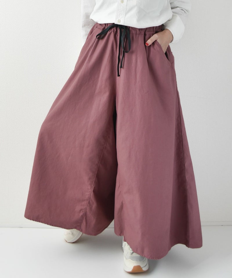 M.D.L.｜ヒトエパンツ [[1316M]][D]