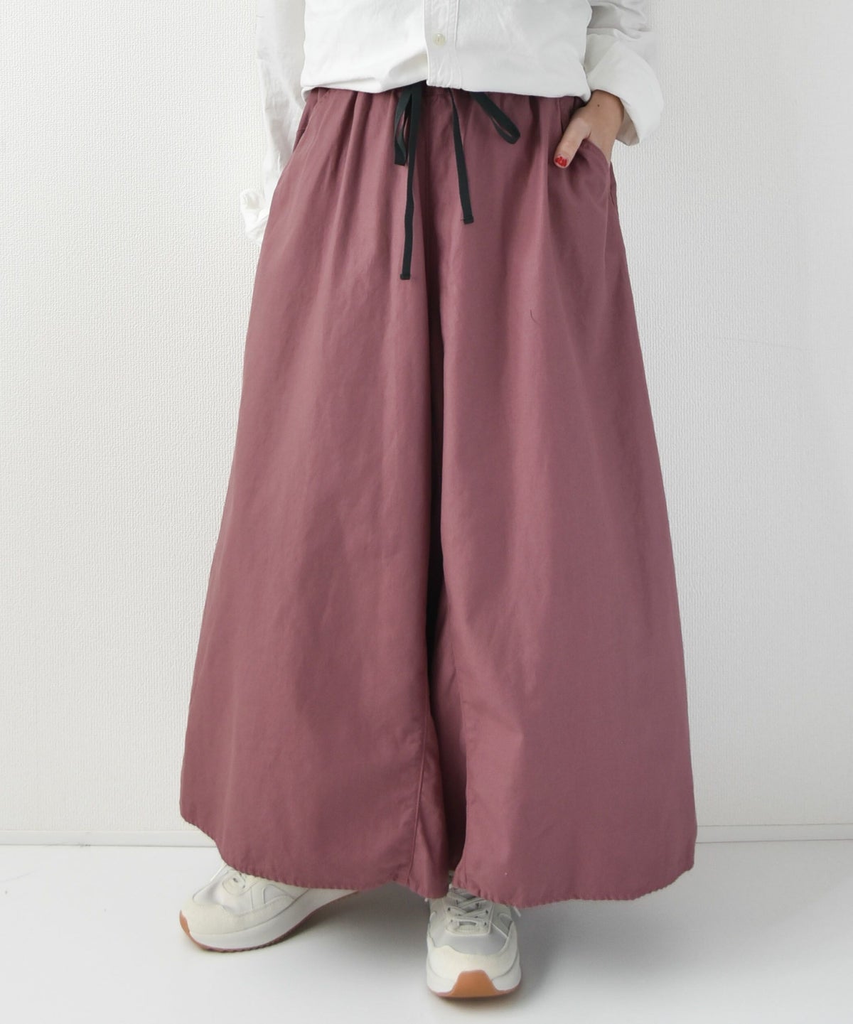 M.D.L.｜ヒトエパンツ [[1316M]][D]