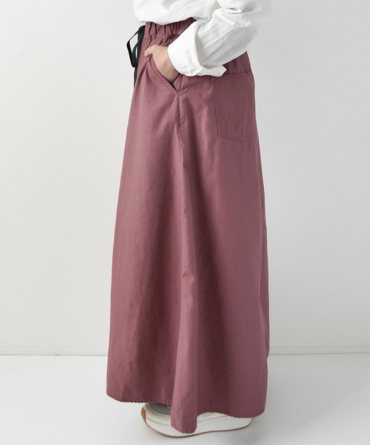 M.D.L.｜ヒトエパンツ [[1316M]][D]