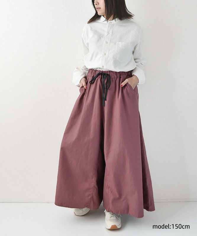 M.D.L.｜ヒトエパンツ [[1316M]][D]