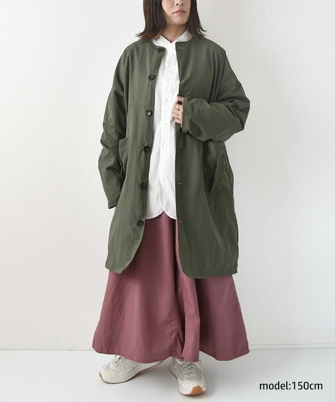 M.D.L.｜ヒトエパンツ [[1316M]][D]