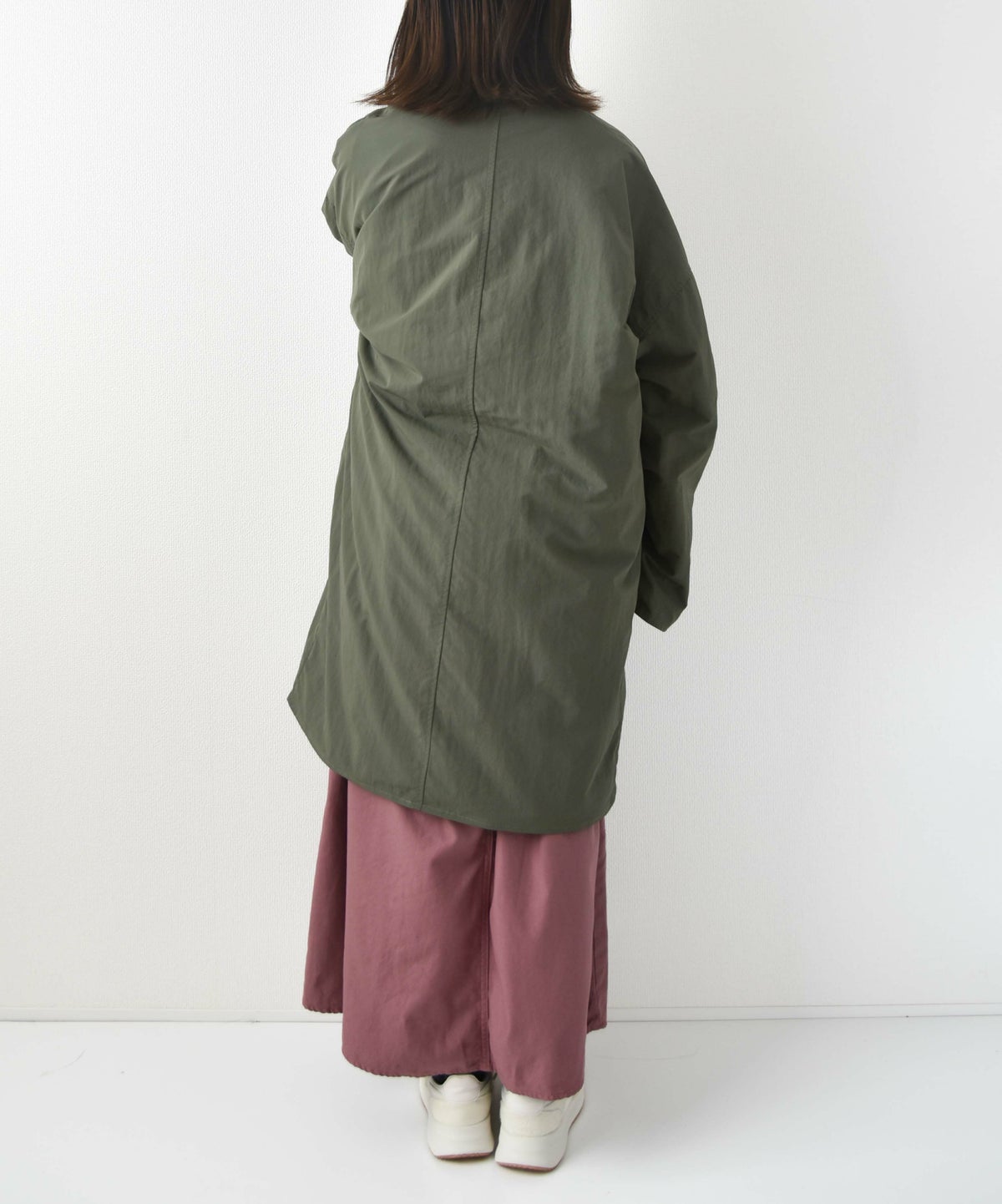 M.D.L.｜ヒトエパンツ [[1316M]][D]