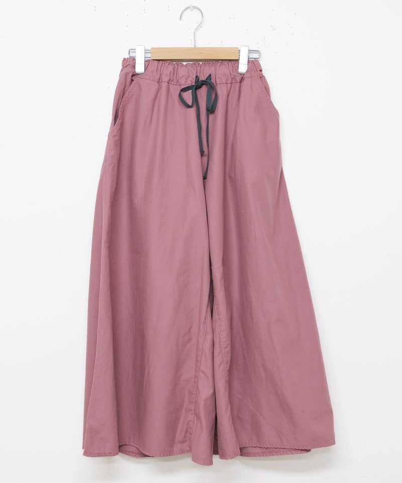  M.D.L.｜ヒトエパンツ [[1316M]][D]