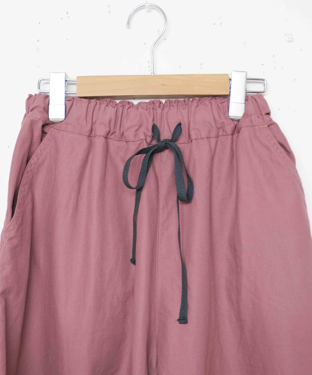  M.D.L.｜ヒトエパンツ [[1316M]][D]