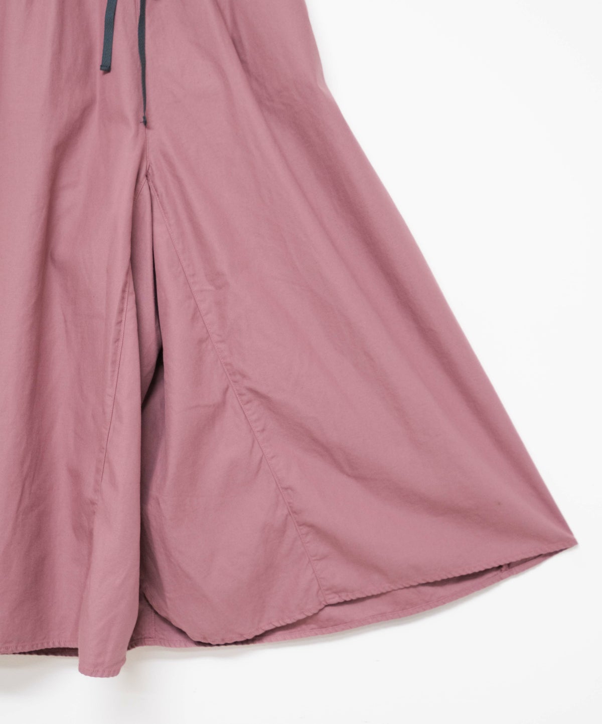  M.D.L.｜ヒトエパンツ [[1316M]][D]