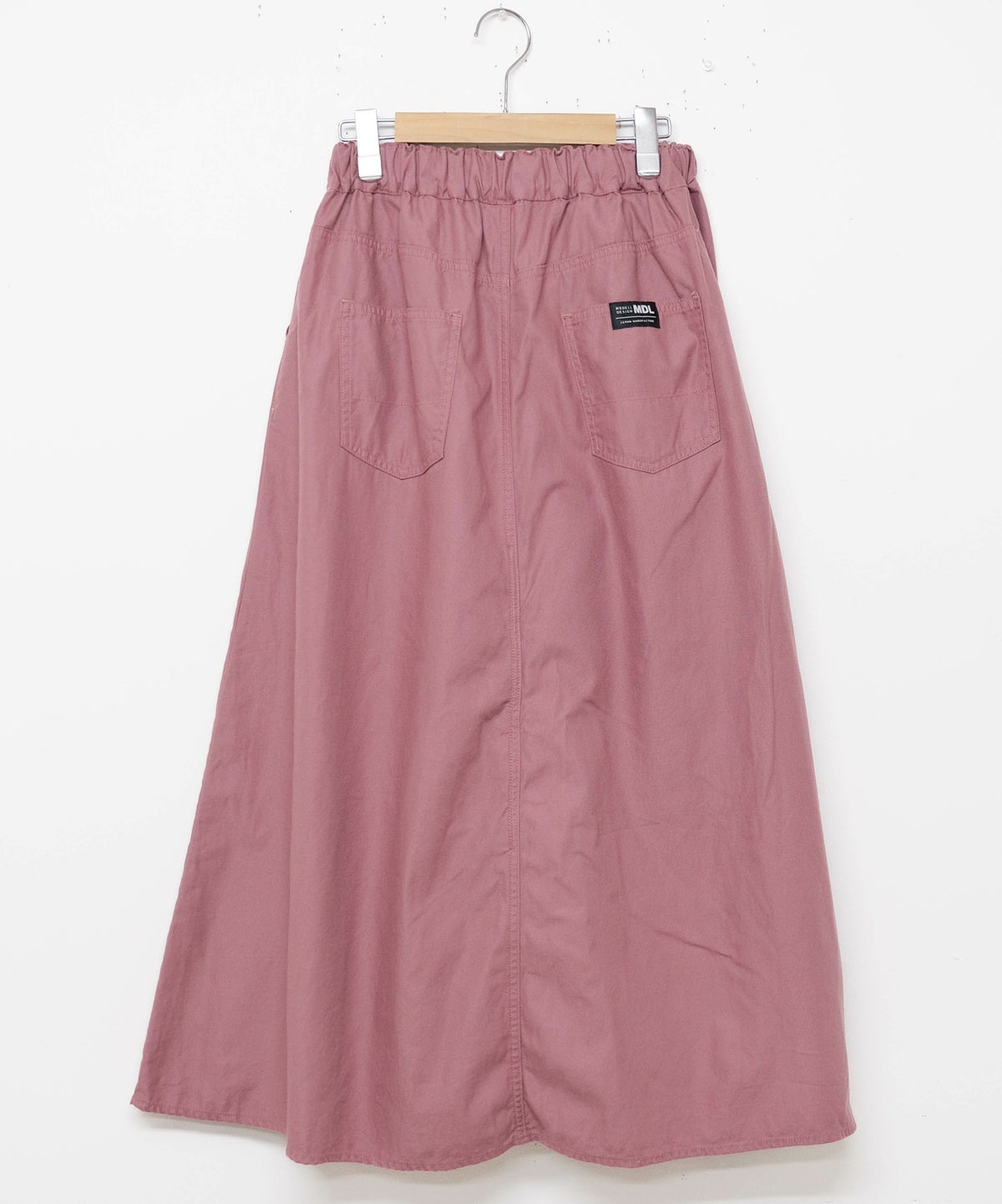  M.D.L.｜ヒトエパンツ [[1316M]][D]