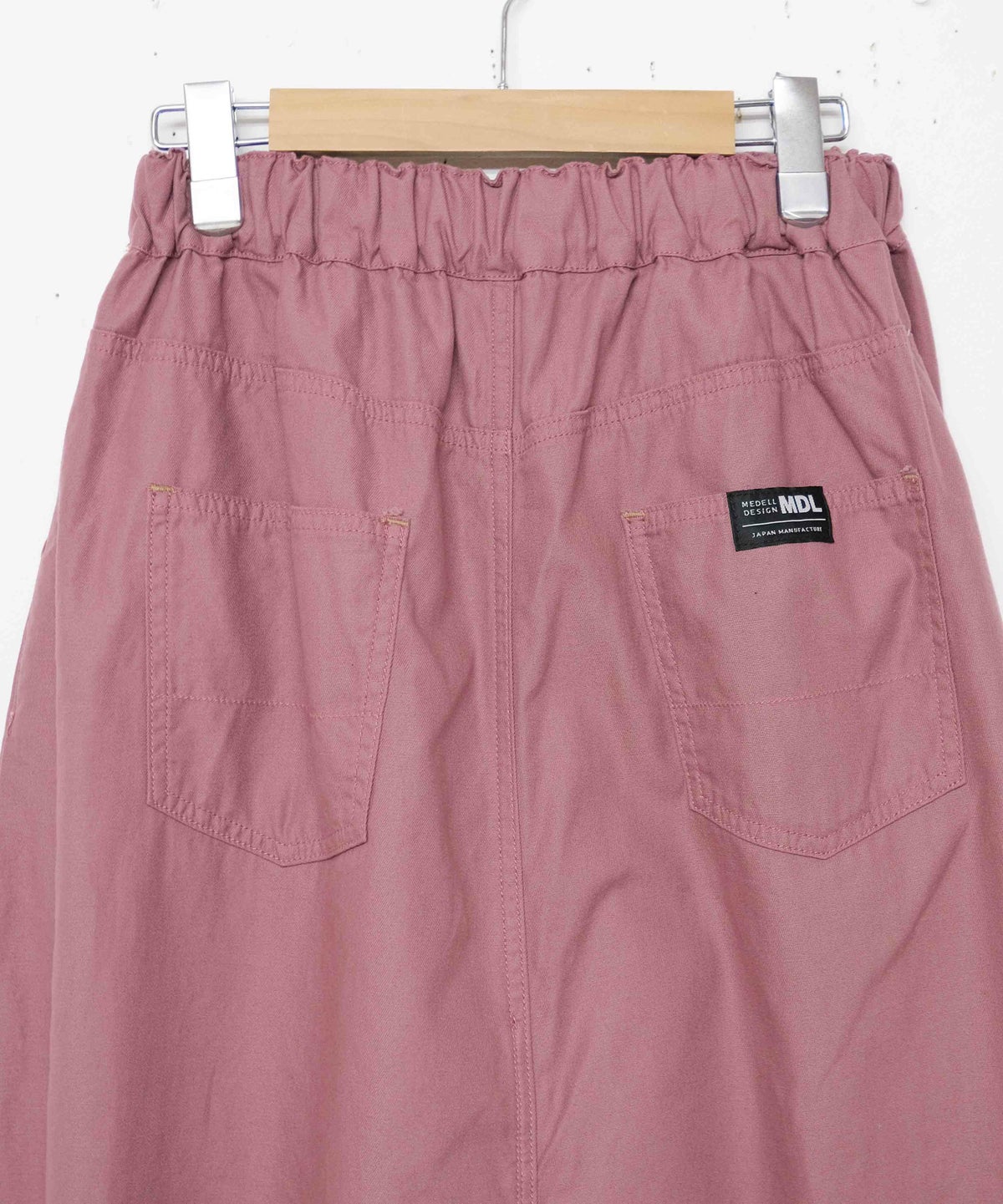  M.D.L.｜ヒトエパンツ [[1316M]][D]