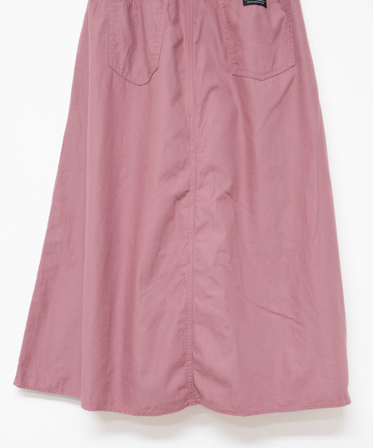  M.D.L.｜ヒトエパンツ [[1316M]][D]